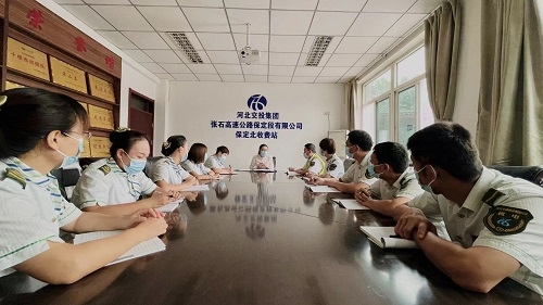 微信图片_20210919115739.jpg 微信图片_20210919115739.jpg