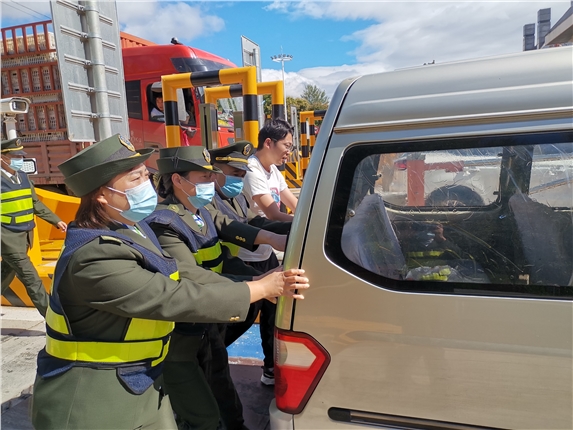推车1.jpg
