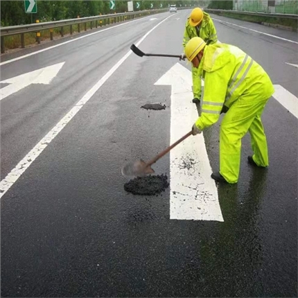 6376653688749674046697426.png