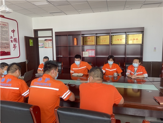 C:\Users\Administrator\Desktop\图片\图片IMG_2923.JPG