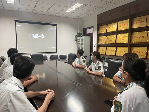 微信图片_202109231959224.jpg