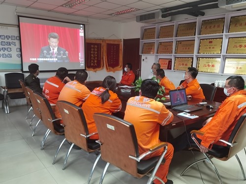 国庆节廉政建设工作.jpg