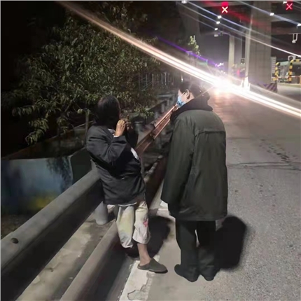 微信图片_20211011162514.jpg
