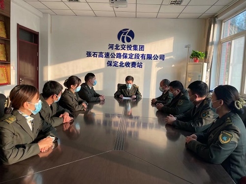 微信图片_202110132022461.jpg 微信图片_202110132022461.jpg