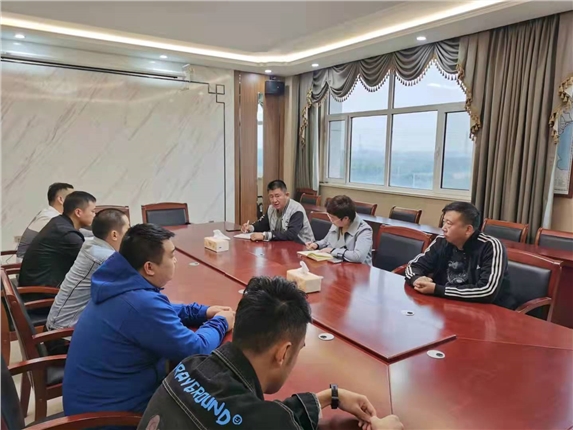 微信图片_20211014105648.jpg