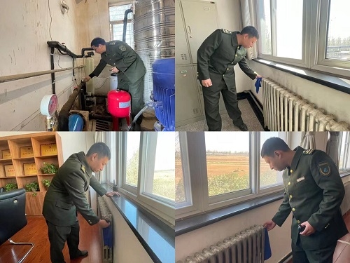 微信图片_20211021202042.jpg