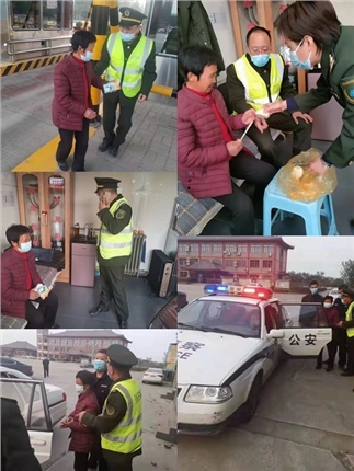 微信图片_20211025083920.jpg 微信图片_20211025083920.jpg