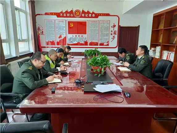 QQ图片20211015085204.jpg