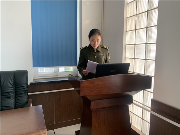 微信图片_20211025100816.jpg