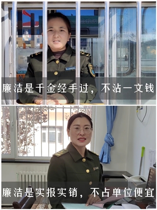 微信图片_20211028140600.jpg