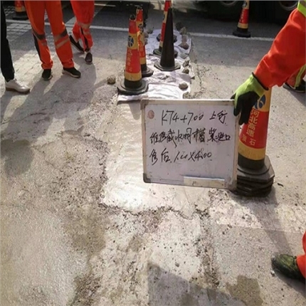 6376852173926142194535960.png