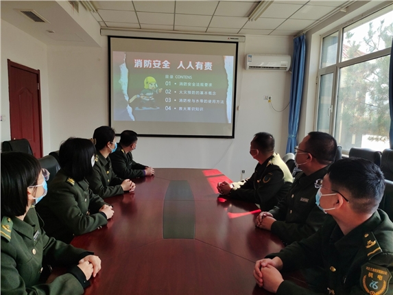 微信图片_20211104150911.jpg