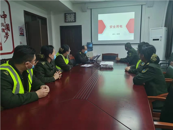 微信图片_20211105170257.jpg