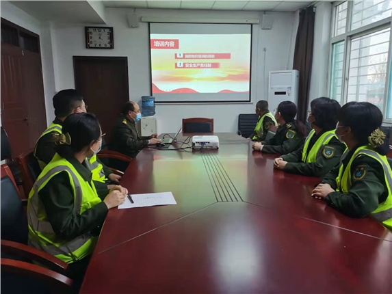 微信图片_20211109165151.jpg 微信图片_20211109165151.jpg