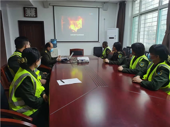 微信图片_20211109165208.jpg 微信图片_20211109165208.jpg