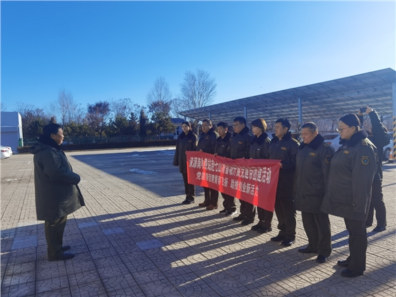 微信图片_20211111223803.jpg