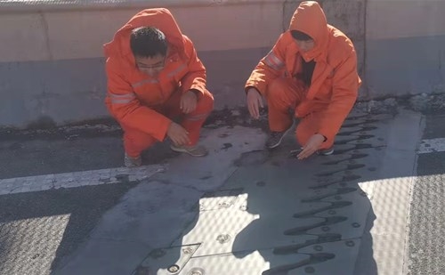 路况巡查.jpg
