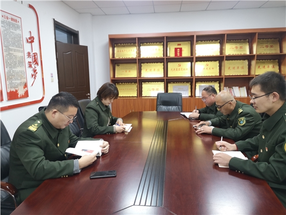微信图片_20211117144724.jpg