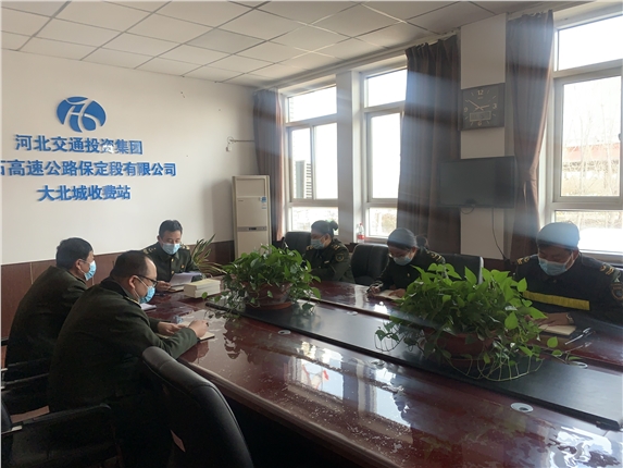 QQ图片20211118083709.jpg QQ图片20211118083709.jpg