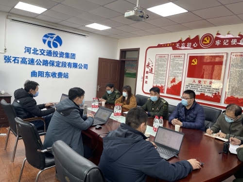 WPS图片-修改尺寸.jpg