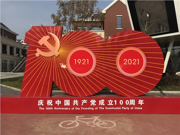 86982D210BF7637E21FAC2E9C79AEB32.png 86982D210BF7637E21FAC2E9C79AEB32.png