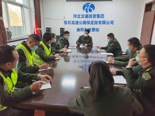 WPS图片-修改尺寸.jpg WPS图片-修改尺寸.jpg