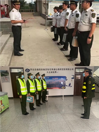 44aa864cef8f6bb0ed26c97c3c61d22_副本.jpg 44aa864cef8f6bb0ed26c97c3c61d22_副本.jpg