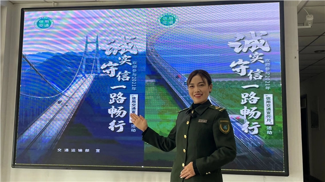 微信图片_20211126091501.jpg 微信图片_20211126091501.jpg