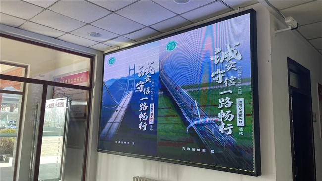 微信图片_20211126091509.jpg 微信图片_20211126091509.jpg