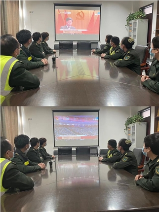 微信图片_20211126143259.jpg