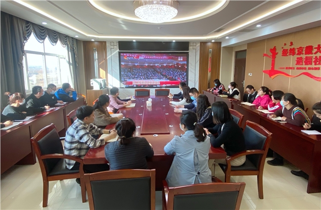微信图片_20211126155925.jpg 微信图片_20211126155925.jpg