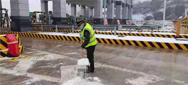 微信图片_20211130154755.jpg