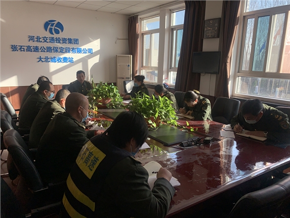 497e8cc8ae5391559367adbaf441f8f_副本.jpg 497e8cc8ae5391559367adbaf441f8f_副本.jpg