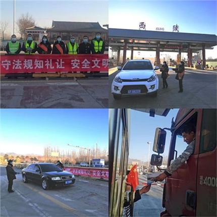 QQ图片20211202091350.jpg