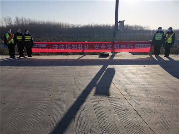 微信图片_20211202092639.jpg 微信图片_20211202092639.jpg