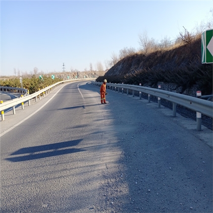 bf7732e3152498dce5828a06e9baf86.jpg bf7732e3152498dce5828a06e9baf86.jpg
