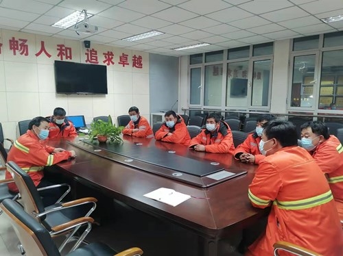驾驶人员安全管理.jpg 驾驶人员安全管理.jpg