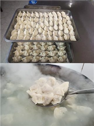 微信图片_20211209123013.jpg