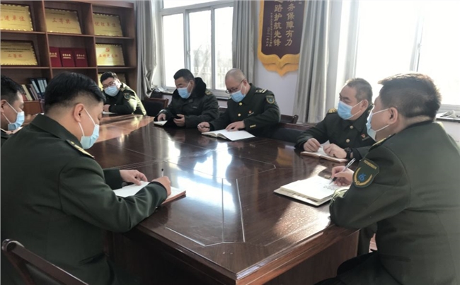 QQ图片20211209162618.jpg