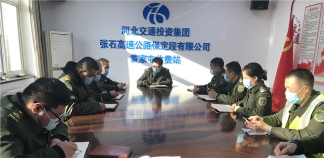 QQ图片20211209162625.jpg