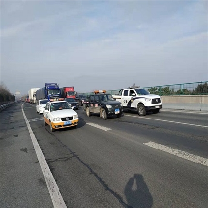 bdd3666915137c3b5337415c5d7177f.jpg