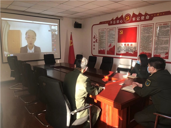 QQ图片20211210145804.jpg QQ图片20211210145804.jpg