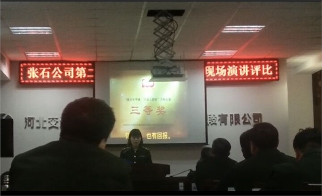 QQ图片20211213212731.jpg QQ图片20211213212731.jpg