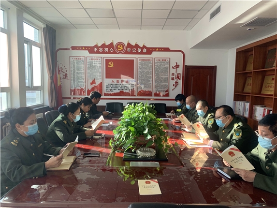 微信图片_20211220090047_副本.jpg