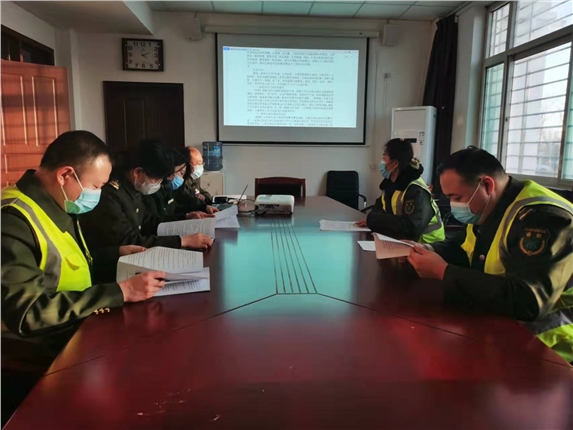 微信图片_20211221091127.jpg 微信图片_20211221091127.jpg