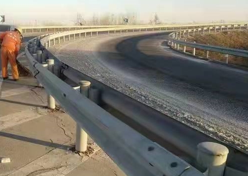 1640049396(1).png