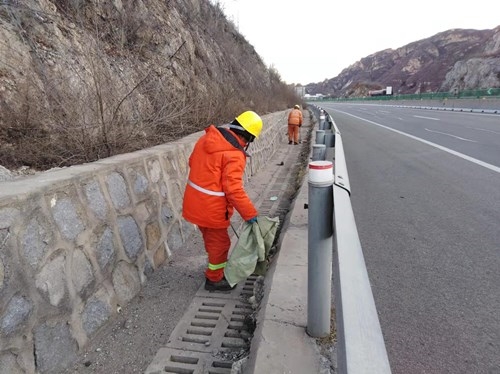 路域环境治理.jpg