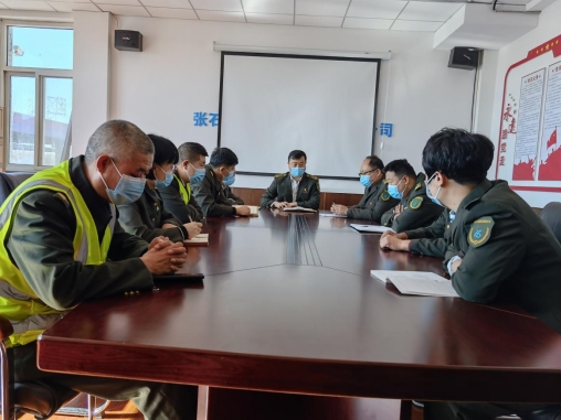 微信图片_20211221150052.png 微信图片_20211221150052.png