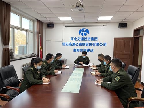 e1ac19d7205d45d992c4289be475da8.jpg e1ac19d7205d45d992c4289be475da8.jpg