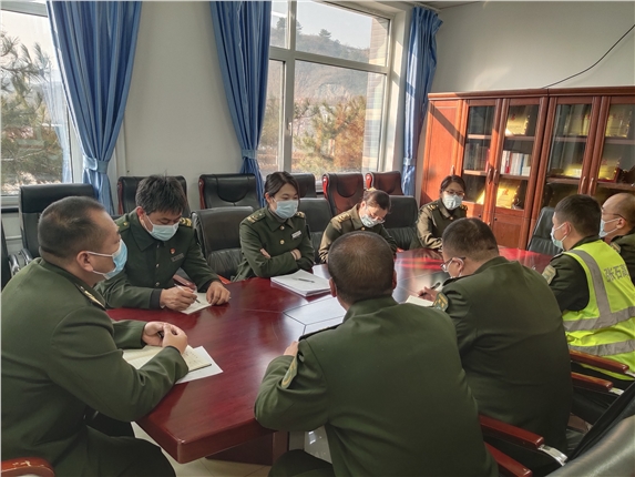 微信图片_20211223112806.jpg 微信图片_20211223112806.jpg